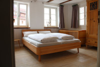 Innen